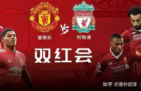 转折点导向的作用